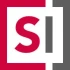 Logo Sonntag Dipl.-Ing. Ingenieurgesellschaft mbH