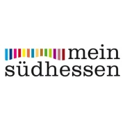 Logo Sonntag-Morgenmagazin