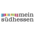 Logo Sonntag-Morgenmagazin