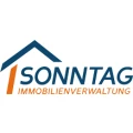 Sonntag Verwaltungsgesellschaft mbH Immobilienverwaltung Hamburg