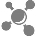 Logo SonntagNacht GmbH