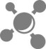 Logo SonntagNacht GmbH