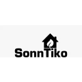 SonnTiko GbR N&uuml;rnberg