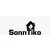 Logo SonnTiko GbR