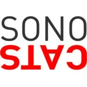Logo Sono Design Werbung Internet Andrea Benedela