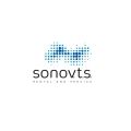 SONOVTS Rental and Service GmbH Kirchheim bei M&uuml;nchen