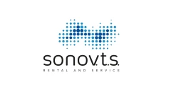 SONOVTS Rental and Service GmbH Frechen