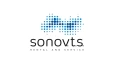 Logo SONOVTS Rental and Service GmbH
