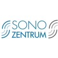 SONOZENTRUM Berg Mahlberg