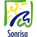 Sonrisa Energietechnik UG Edertal