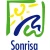 Logo Sonrisa