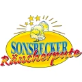 Sonsbecker R&auml;ucherputen Service GmbH Sonsbeck