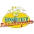 Logo Sonsbecker Räucherputen Service GmbH