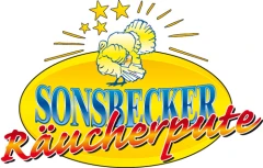 Sonsbecker Räucherputen Service GmbH Sonsbeck