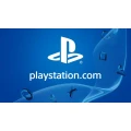 Logo Sony Computer Entertainment Deutschland GmbH