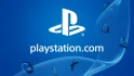 Logo Sony Computer Entertainment Deutschland GmbH