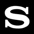 Logo Sony Ericsson Mobile Communications International AB
