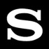 Logo Sony Ericsson Mobile Communications International AB