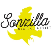 Sonzilla ♥ Grafik Design | Webdesign | Bildbearbeitung | Cuxhaven Stade Lamstedt