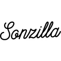 Sonzilla Grafikdesign Lamstedt