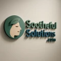 Sootheful Solutions Idstein
