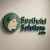 Logo Sootheful Solutions