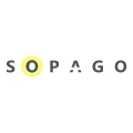 Sopago GmbH M&uuml;nchen