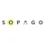 Logo Sopago GmbH