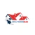 Logo Sopaj Trockenbau