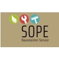 SOPE Hausmeister-Service Freiburg