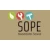 Logo SOPE Hausmeister-Service