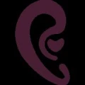Logo Herberholz, Sophia