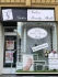 Logo Sophia Nails & Beauty Studio Nagelstudio