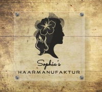 Sophias Haarmanufaktur Leipzig