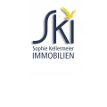 Sophie Kellermeier Immobilien Greifswald