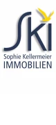 Sophie Kellermeier Immobilien Greifswald
