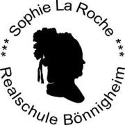 Logo Sophie-La-Roche-Realschule