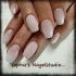 Logo Sophie""s Nagelstudio