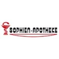 Logo Sophien-Apotheke I. Schillbach-Schwarz und K. Schwarz oHG