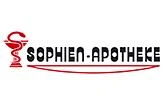 Logo Sophien-Apotheke I. Schillbach-Schwarz und K. Schwarz oHG