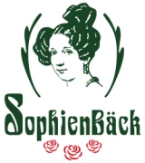 SophienBäck Würzburg