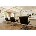 Sophies Friseure M&uuml;nchen