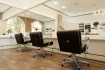 Logo Sophies Friseure