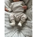Handmade Babykleidung und Tolle Geschenke