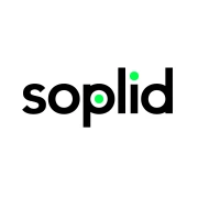 SOPLID GmbH Nürnberg
