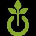 Logo Soppart