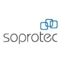 Soprotec GmbH Sch&ouml;naich