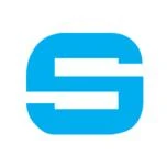Logo SOPTIM AG