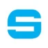 Logo SOPTIM AG NL Essen