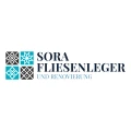 Sora Fliesenleger Sulzbach-Rosenberg